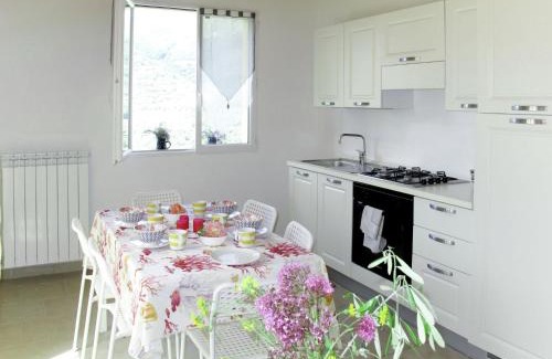 Prela Apartamento | Apartment Luca - PRE171 by Interhome