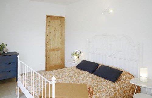 Prela Apartamento | Apartment Luca - PRE171 by Interhome