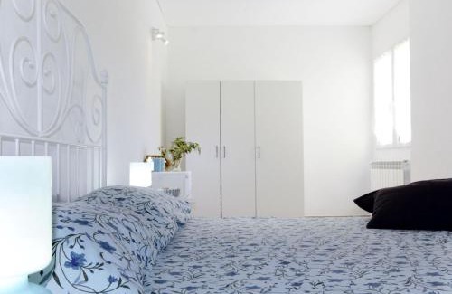 Prela Apartamento | Apartment Luca - PRE171 by Interhome