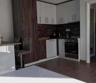 Sukosan Apartamento | Apartment Lucienne
