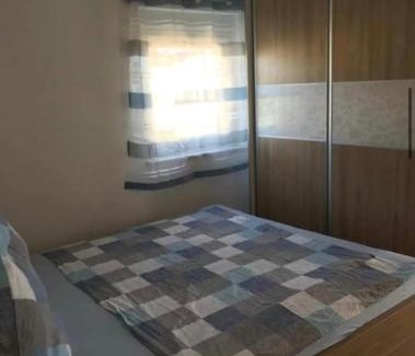 Sukosan Apartamento | Apartment Lucienne