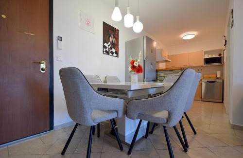 Zidarici Apartamento | Apartment Lucy