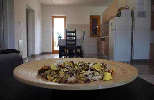 Gulici Apartamento | Apartment Luisa