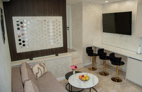 Seoci Apartamento | Apartment Luka