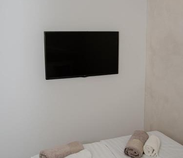 Seoci Apartamento | Apartment Luka