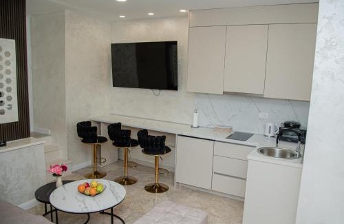 Seoci Apartamento | Apartment Luka