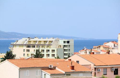 Gorinka Apartamento | Apartment Lukas Galileo Izuzetan