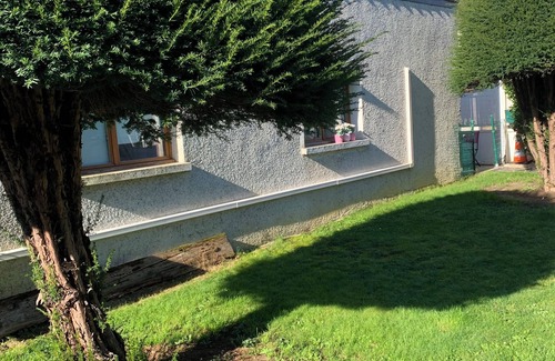 Pontault-Combault Apartamento | Apartment Lumières