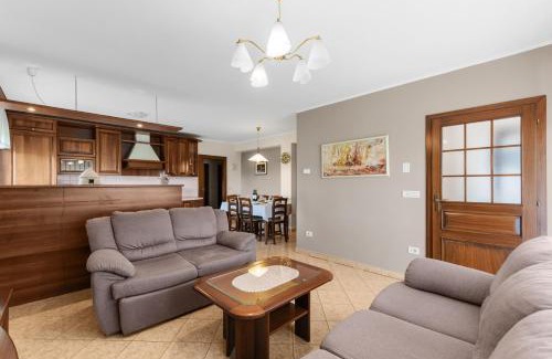 Vizinada Apartamento | Apartment Luma
