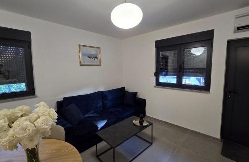Seoci Apartamento | Apartment Lumiere
