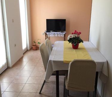 Lun Apartamento | Apartment Luna