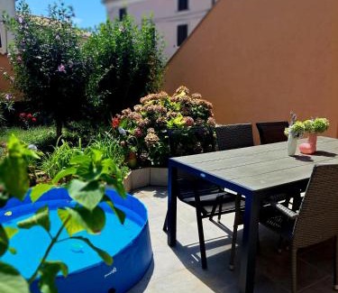 Vodnjan Apartamento | Apartment Lupo