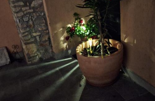 Vodnjan Apartamento | Apartment Lupo