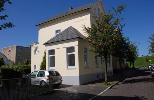 Doese Apartamento | Apartamento "Luv" con encanto hasta 4 personas