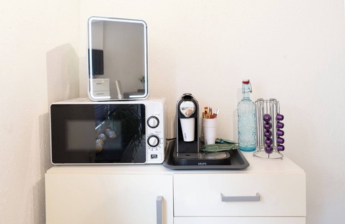 Kirchensittenbach Apartamento | Apartment "Mühlberg "Obermühle