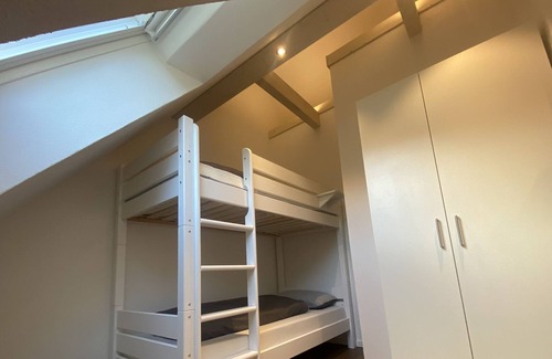 Kickenbach Apartamento | Apartment Mühlendach, 90 square meters, 2 bedrooms, max. 5 people