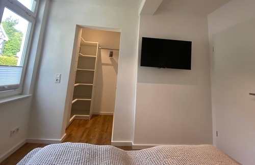 Kickenbach Apartamento | Apartment Mühlengrund, 92 sqm, 3 bedrooms, max. 6 people