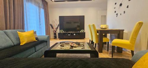 Trebinje Apartamento | Apartment M