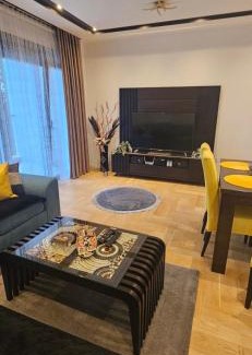 Trebinje Apartamento | Apartment M