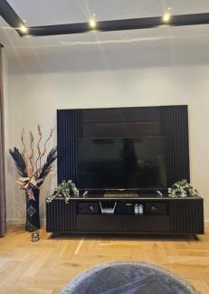 Trebinje Apartamento | Apartment M