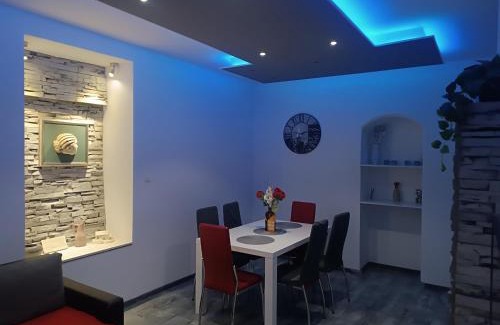 Solin Apartamento | Apartment "M&M" free parking
