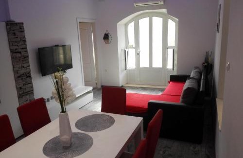Solin Apartamento | Apartment "M&M" free parking