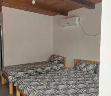 Vojvodina Apartamento | Apartment M&M