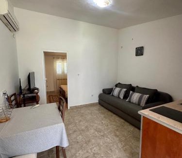 Radanovici Apartamento | Apartment Maša