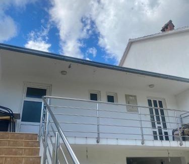Radanovici Apartamento | Apartment Maša
