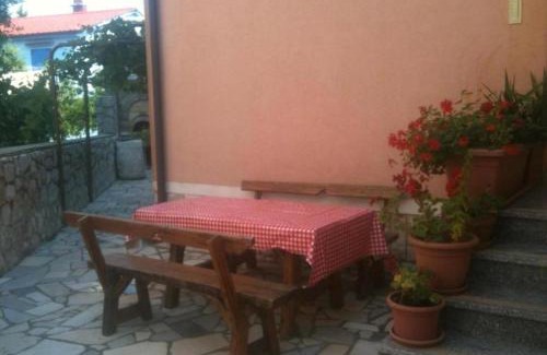 Cres Apartamento | Apartment Maddalena