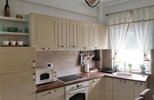 Visegrad Apartamento | Apartment Mademoiselle