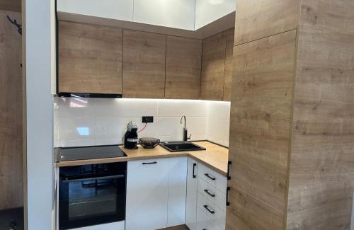 Veternik Apartamento | Apartment MAFILTA