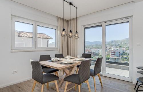 Podstrana Apartamento | Apartment Magdalena