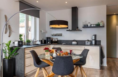 Azzano Apartamento | Apartment Magnolia by Interhome