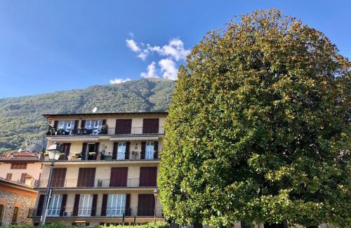 Azzano Apartamento | Apartment Magnolia by Interhome