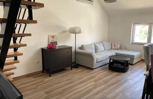 Zemun Apartamento | Apartment Magnolia gallery