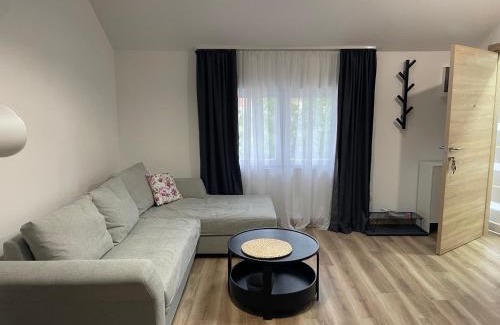 Zemun Apartamento | Apartment Magnolia gallery