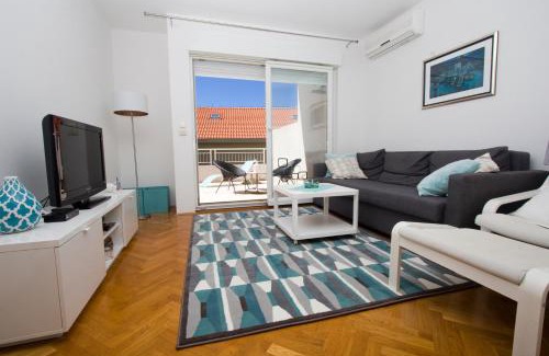 Gorinka Apartamento | Apartment Maida