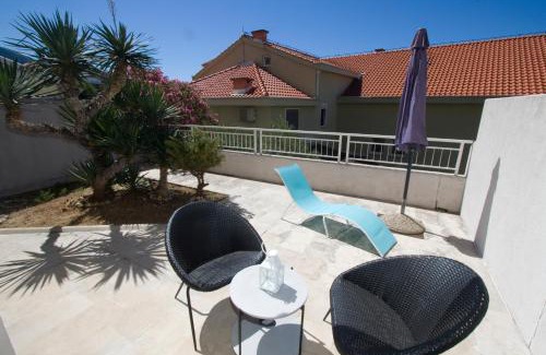 Gorinka Apartamento | Apartment Maida