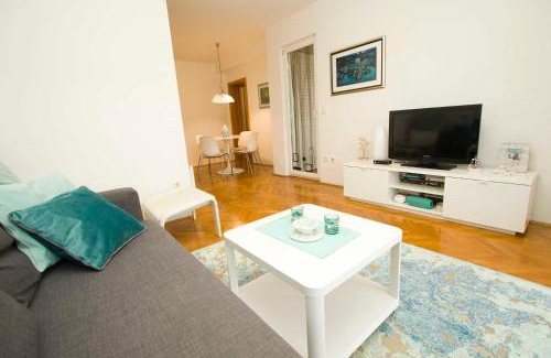 Gorinka Apartamento | Apartment Maida