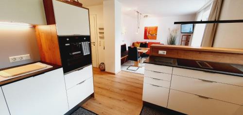 Radstadt Apartamento | Apartment Maier