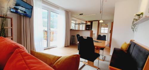 Radstadt Apartamento | Apartment Maier