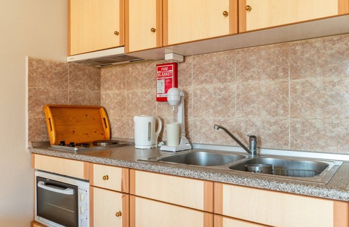 Paralio Astros Apartamento | Casa de campo 'Maisonette con Patio Privado 4' con vistas a la montaña, Wi-Fi y aire acondicionado