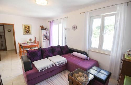 Splitska Apartamento | Apartment Maja