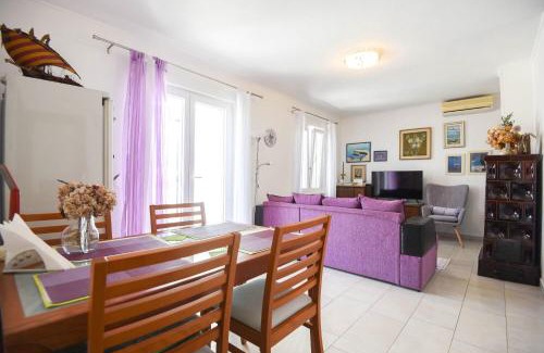 Splitska Apartamento | Apartment Maja