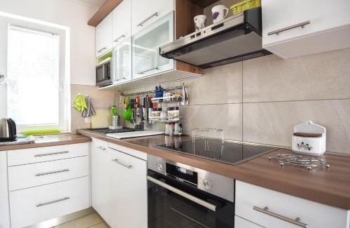 Splitska Apartamento | Apartment Maja