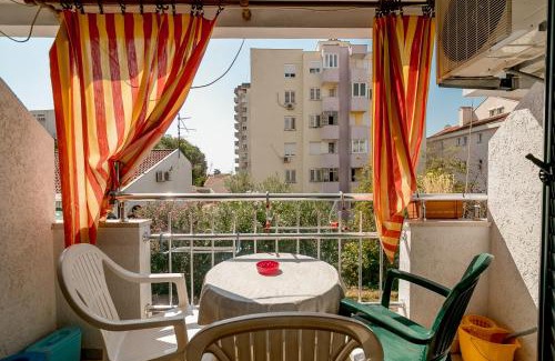 Topla Apartamento | Apartment Majstorovic Topla