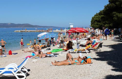 Ratac Apartamento | Apartment Makarska 11361b