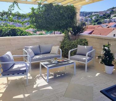 Pucisca Apartamento | Apartment Making memories