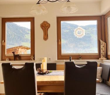 Schlitters Apartamento | Apartment Malea
